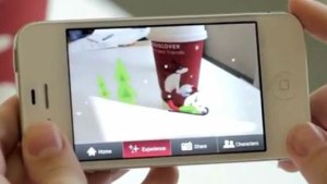 Restaurant-Marketing-Augmented-Reality-6